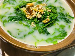 -珍之宝御品·寻味顺德(容桂渔人码头店)