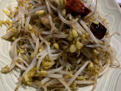 -丹江渔村(望京店)