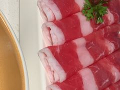 -海底捞火锅(石景山万达广场店)