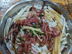-米岗农庄