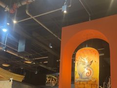 -将太无二·北美传奇寿司(荟聚购物中心西红门店)