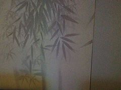 -华夏良子·足道SPA艾灸(翠微店)