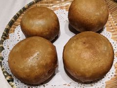 -天福苑(崇宁路店)