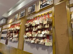 -Ramen满吉·豚骨拉面(丽园路店)