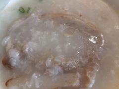-龙悦湾酒家·八阵鱼生·渔人码头店