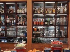 -杭州西子湖四季酒店-WL BISTRO西湖餐厅(灵隐路店)