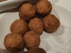-京味斋·北京烤鸭(新源街店)