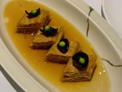 -南麓·浙里(外滩店)