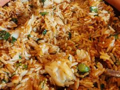 -日昌餐馆(亦庄店)