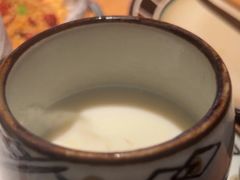 -雪熊精酿·哈尔滨烧烤酒馆(非遗大串店)