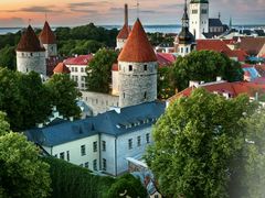 -清真·八大碗(新华店)