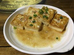 -河边农庄