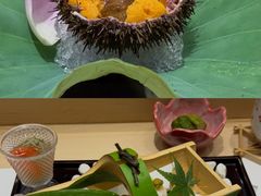 -鮨一日本料理旗舰店(总店)