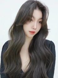 -MVP-专业羽毛无痕接发