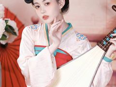 -盘子女人坊(西安至尊店)