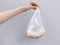 -阿姨卷饼(平凉路店)