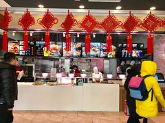-品利源凉皮(数码广场店)