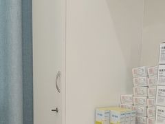 -聊城口腔医院