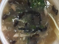 -食盈碗仔翅(星玺广场店)