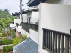 -三亚珠江南田温泉度假区