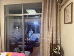 -沈师傅盲人按摩工作室(密三小区店)