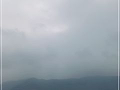 -北京西山滑雪场