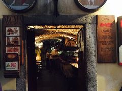 Krčma&nbsp;v&nbsp;Šatlavské-Krčma Šatlava