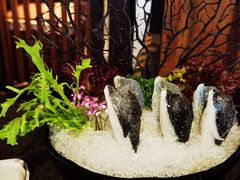-湊湊火锅·茶憩(和平大悦城店)