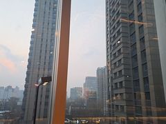-黑牛の店·黑金店(沈阳万象城店)