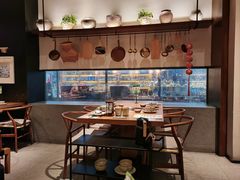 -大头椰·椰子鸡火锅(新梦店)
