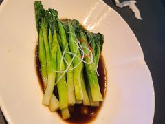 -茶人村·前滩江景雅宴(上海首店)