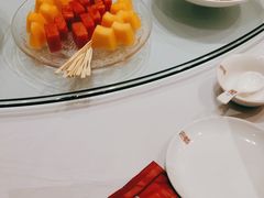 -沪碟·精菜坊(闵行店)