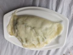 -宾朋海鲜饭庄(兴海路店)