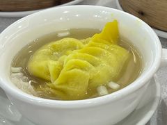 -金鮀岛潮州酒家