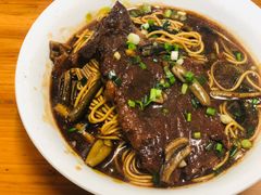 -西塘落锅面(罗星路店)