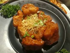 -四小姐的店(泉舜店)