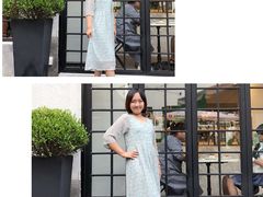-Madeleine玛德琳(永平里店)