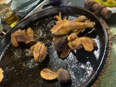 -花开富贵平潭海鲜楼(平潭店)
