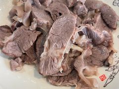 -乡亲鹅肉城(吴江店)