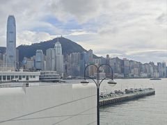 -海港城