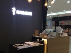 -海马体照相馆(厦门SM城市广场店)