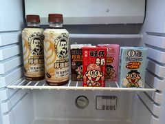 -上海神旺大酒店