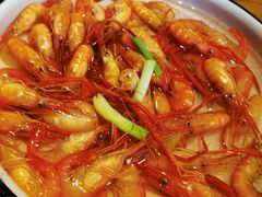 -品鲜村农家菜·阳澄湖大闸蟹(总店)