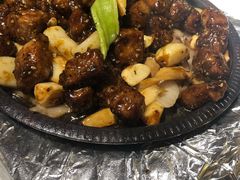 -乾园(天河城店)