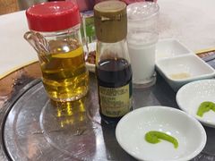 -顺德美食坊(南沙分店)