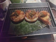 -匠和风精致料理(莆田财富中心店)