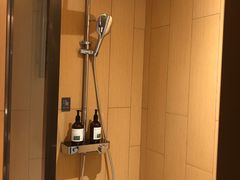 -全季酒店(苏州宝带路地铁站店)