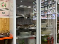 -独流饭店(静海区国土资源分局西)