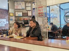 -京粮广场