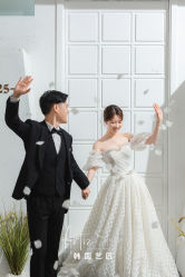-韩国艺匠ARTIZ STUDIO(汉口店)